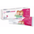 Fluorkin Gel Junior Erdbeere 75ml