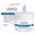 Uriage Bariédem-Cica Onguent Fissures Crevasses Reparateur 40ml