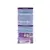 Physiolac Precision Infat 1er Age 0-6 mois 800g