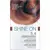 Bionike Shine On coloring hair permanent Hautetolerance copper 5.4 light chestnut