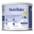 Nutribén Thickener for Regurgitation or Reflux 200 gr 