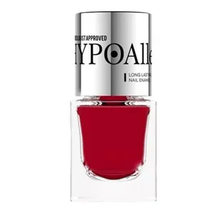 Bell Hypoallergener langanhaltender Nagellack HYPO Tone 07 10 gr