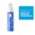 La Roche Posay Tolériane Dermallergo Crème Nuit 40ml