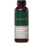 Bonusan Synomega-3 Complesso 250 ml