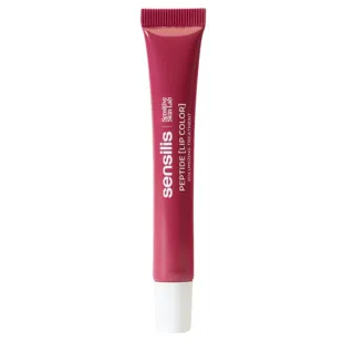Sensilis Peptide Lip Color 05 10 ml