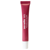 Sensilis Peptide Lip Color 05 10 ml