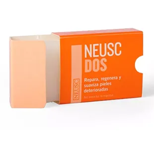 Neusc Comprimido 24 gr