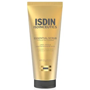 Isdin Isdinceutics Essentielles Peeling-Peeling 100 gr