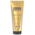 Isdin Isdinceutics Essentielles Peeling-Peeling 100 gr