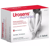 Urosens Mannose 30 Umschläge