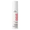 Schwarzkopf Professional OSiS+ Glow 50ml