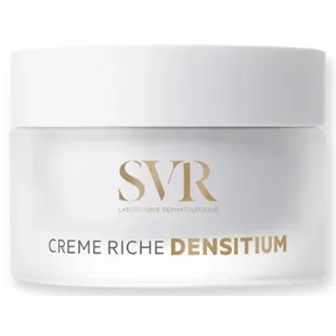 SVR Densitium Rich Cream 50 ml