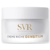 SVR Densitium Rich Cream 50 ml