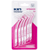 Kin Ultramicro Interdental Brushes 0.6mm 6 Units