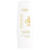 Ziaja Crème Blanchissante Pour Les Mains Solution Liftante 80 ml