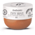 Babaria Gélatine Bronze Coco Noix 300ml