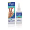 Epitact Crème Hydratante Pieds Secs et Abimés 75ml