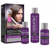Kativa Keratin Glättung Brazilian Express