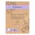 Maschera mani idratante Qiriness - Trattamento idratante e riparatore - 14 g