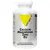 Vit'all+ Calcium Magnésium Zinc Bisglycinate Vitamine D3 - 250 comprimés