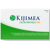 Kijimea Reizdarm Pro 14 Kapseln