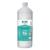Ront Alcool 70 % Parfumato Menta Piperita Flacone 1000ml