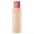 Payot Nue Eau Micellaire Express Voyage 100ml