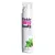 Love to Love Mousse Crépitante Corps Menthe 150ml