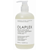 Olaplex Breitspektrum-Chelatbehandlung 370 ml