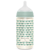 Suavinex Biberon Verre Tétine Physiologique Sx Pro Silicone Débit Moyen Vert
