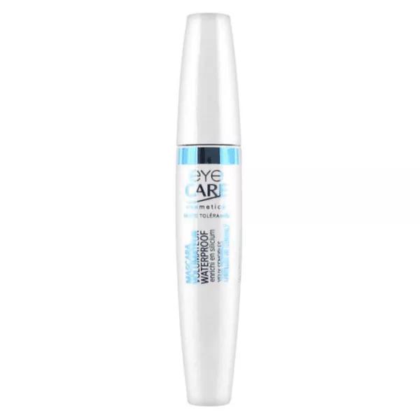 Eye Care Mascara Volumateur Waterproof Noir 11g