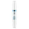 Eye Care Mascara Volumateur Waterproof Noir 11g