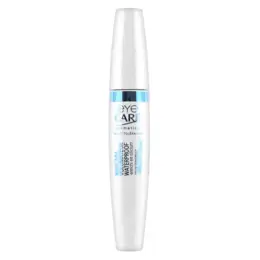 Eye Care Mascara Volumateur Waterproof Noir 11g