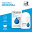 Perspirex underarm roll-on 20ml