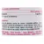 Pediakid Gommes Vitamine D3 Goût Fraise 60 oursons