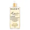 Nuxe Hair Prodigieux® Le Masque Huile Nutrition Avant-Shampooing 125ml