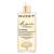 Nuxe Hair Prodigieux® Maschera Olio Pre-Shampoo 125ml