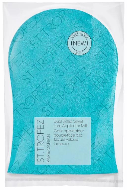 St. Tropez Tan Applicator Glove 1 Stk