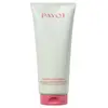 Payot Rituel Corps Gommage Amande Delicieux 200ml