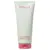 Payot Body Scrub with Pistachio and Sweet Almond Extracts 200ml 