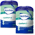 Nutribén Confort 1 AC/AE 2x800 gr