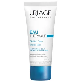 Eau Thermale Uriage Wassergel 40ml
