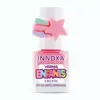 INNOXA Vernis à Ongles Enfants Etoile Rose