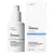 The Ordinary Émulsion Visage et Corps à la Niacinamide 5% 100ml