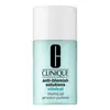 Clinique Anti-Blemish Solutions Clinical Gel Action Purifiante 30ml