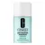 Clinique Anti Blemish Solutions Gel Acción Purificante 30ml