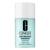 Clinique Anti-Blemish Solutions Clinical Clearing Gel Gel Viso 15ml