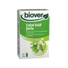 Biover Phytoplexe Calm'Acid Forte 45 comprimés