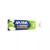 Apurna Gel Energie Longue Distance Pomme Verte Tube 35g