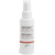 Aboca Abosan70 Spray pour les mains 100 ml
